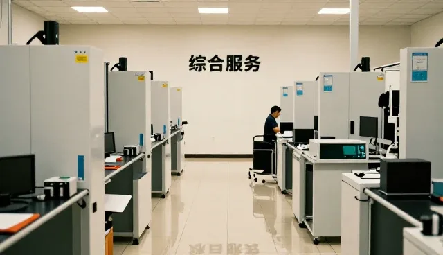 嘉兴兢佳房地产营销策划有限公司
