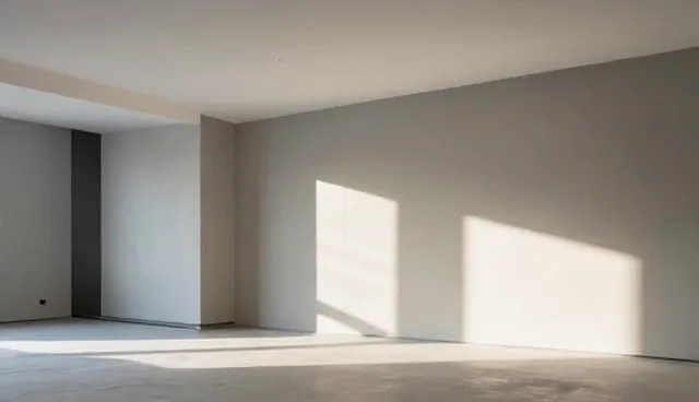 行业定制化服务在商贸场景中的选型与使用建议