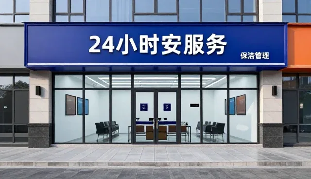 信息传递在广告设计中的关键作用与应用