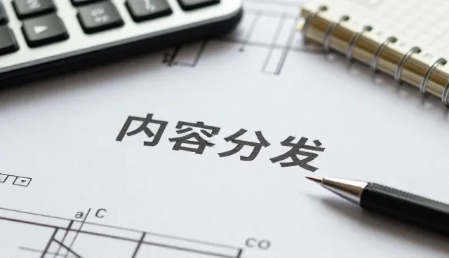 账号代运营服务选型关注点与使用建议