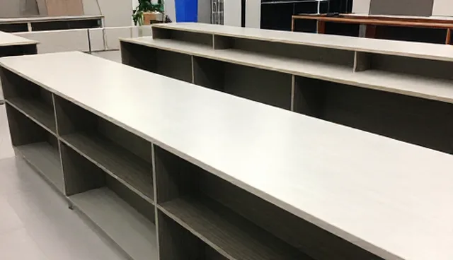 品牌策划选型：性能与适用条件的取舍
