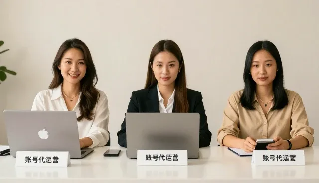 广告设计在营销中的演变与趋势洞察