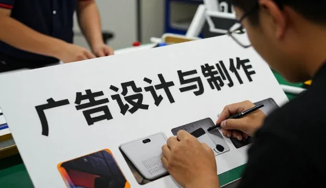 如何选择适合品牌推广定制方案的短视频内容制作？