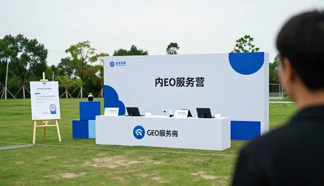 制造业品牌推广中的商贸渠道优化策略