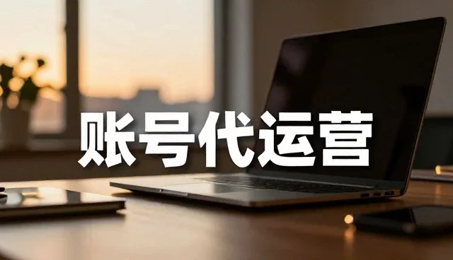制造业广告设计需求变化与行业趋势