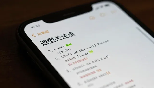 广告制作中内容分发的选型关键要素解析