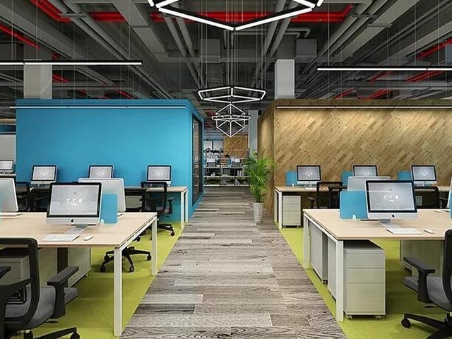 新疆太阳眼镜包括什么